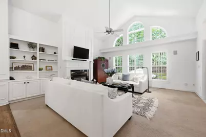 1008 Old Meetinghouse Way, Raleigh, NC 27615 - Photo 10