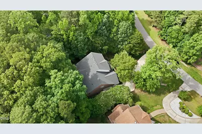 1008 Old Meetinghouse Way, Raleigh, NC 27615 - Photo 60