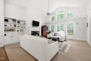 1008 Old Meetinghouse Way, Raleigh, NC 27615 - Photo 10
