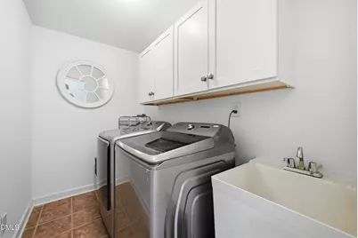 1008 Old Meetinghouse Way, Raleigh, NC 27615 - Photo 20