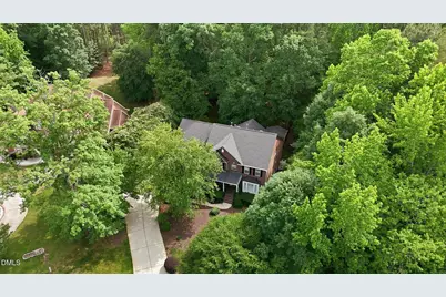 1008 Old Meetinghouse Way, Raleigh, NC 27615 - Photo 58