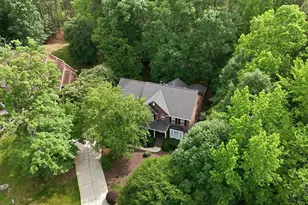 1008 Old Meetinghouse Way, Raleigh, NC 27615 - Photo 58