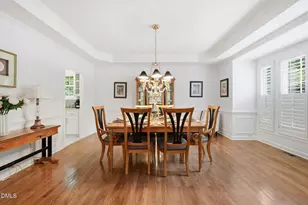 1008 Old Meetinghouse Way, Raleigh, NC 27615 - Photo 6