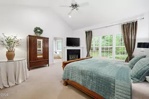 1008 Old Meetinghouse Way, Raleigh, NC 27615 - Photo 22