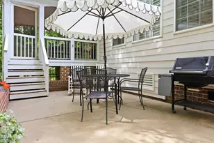 1008 Old Meetinghouse Way, Raleigh, NC 27615 - Photo 46