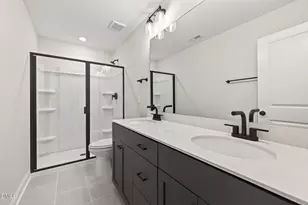 1024 Bostonian Dr, Knightdale, NC 27545 - Photo 18