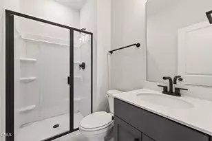 1024 Bostonian Dr, Knightdale, NC 27545 - Photo 14