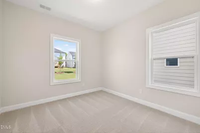 1024 Bostonian Drive, Knightdale, NC 27545 - Photo 12