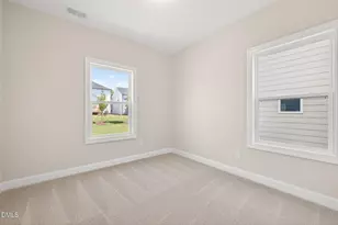 1024 Bostonian Dr, Knightdale, NC 27545 - Photo 12