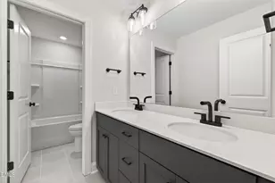 1024 Bostonian Dr, Knightdale, NC 27545 - Photo 24