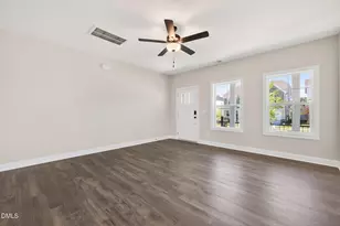 1024 Bostonian Dr, Knightdale, NC 27545 - Photo 6