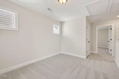 1024 Bostonian Drive, Knightdale, NC 27545 - Photo 22