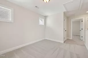 1024 Bostonian Dr, Knightdale, NC 27545 - Photo 22