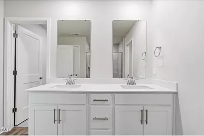 2133 Topsail Road, Durham, NC 27703 - Photo 26