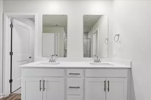 2133 Topsail Rd, Durham, NC 27703 - Photo 26