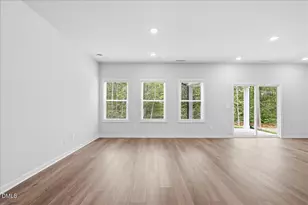 2133 Topsail Rd, Durham, NC 27703 - Photo 8