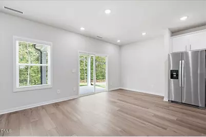 2133 Topsail Road, Durham, NC 27703 - Photo 18