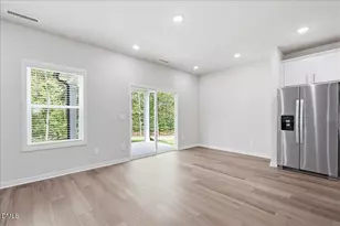 2133 Topsail Rd, Durham, NC 27703 - Photo 18