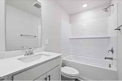 2133 Topsail Road, Durham, NC 27703 - Photo 32