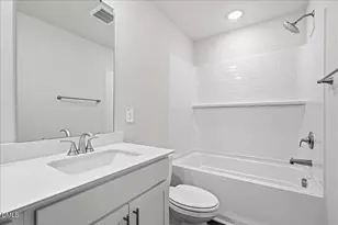 2133 Topsail Rd, Durham, NC 27703 - Photo 32