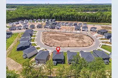 2133 Topsail Road, Durham, NC 27703 - Photo 42