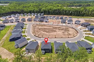2133 Topsail Rd, Durham, NC 27703 - Photo 42