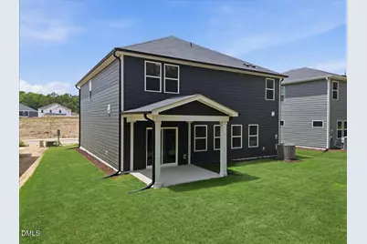 2133 Topsail Road, Durham, NC 27703 - Photo 36
