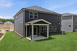 2133 Topsail Rd, Durham, NC 27703 - Photo 36