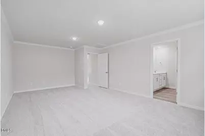 2133 Topsail Road, Durham, NC 27703 - Photo 24