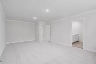 2133 Topsail Rd, Durham, NC 27703 - Photo 24