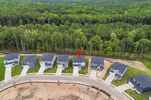 2133 Topsail Rd, Durham, NC 27703 - Photo 40