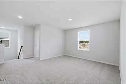 2133 Topsail Road, Durham, NC 27703 - Photo 20