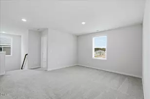 2133 Topsail Rd, Durham, NC 27703 - Photo 20