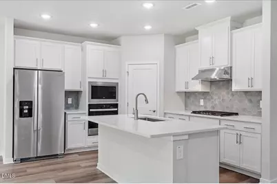 2133 Topsail Road, Durham, NC 27703 - Photo 10