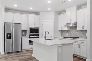 2133 Topsail Rd, Durham, NC 27703 - Photo 10
