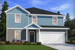 2133 Topsail Rd, Durham, NC 27704 - Photo 1