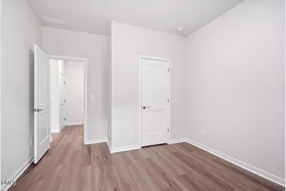 2133 Topsail Road, Durham, NC 27703 - Photo 16