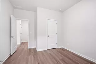 2133 Topsail Rd, Durham, NC 27703 - Photo 16
