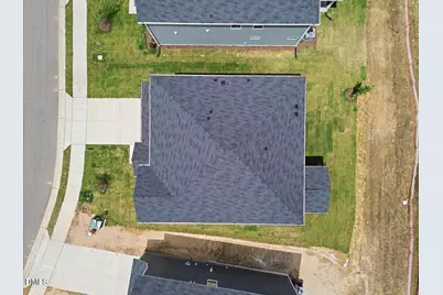 2133 Topsail Road, Durham, NC 27703 - Photo 38
