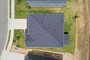 2133 Topsail Rd, Durham, NC 27703 - Photo 38