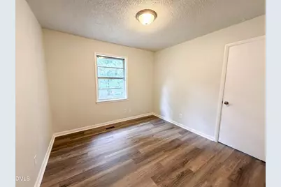 2929 Tom Clark Road, Durham, NC 27704 - Photo 2