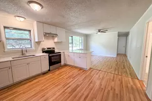 2929 Tom Clark Rd, Durham, NC 27704 - Photo 1