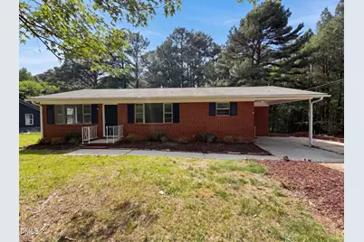 2929 Tom Clark Road, Durham, NC 27704 - Photo 18