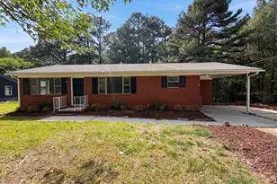 2929 Tom Clark Rd, Durham, NC 27704 - Photo 18