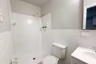2929 Tom Clark Rd, Durham, NC 27704 - Photo 26