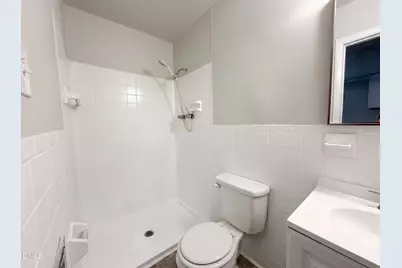 2929 Tom Clark Road, Durham, NC 27704 - Photo 6
