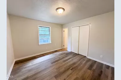 2929 Tom Clark Road, Durham, NC 27704 - Photo 12