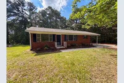 2929 Tom Clark Road, Durham, NC 27704 - Photo 2