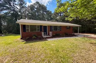 2929 Tom Clark Rd, Durham, NC 27704 - Photo 2