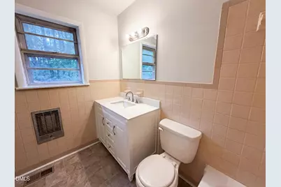 2929 Tom Clark Road, Durham, NC 27704 - Photo 24